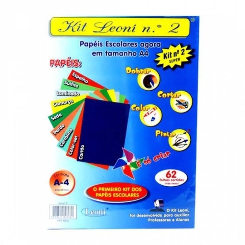 kit-de-papeis-escolares-a4-62-folhas-leoni kit-de-papeis-escolares-a4-62-folhas-leoni