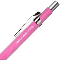 lapiseira-07mm-p207-rosa-pentel-2