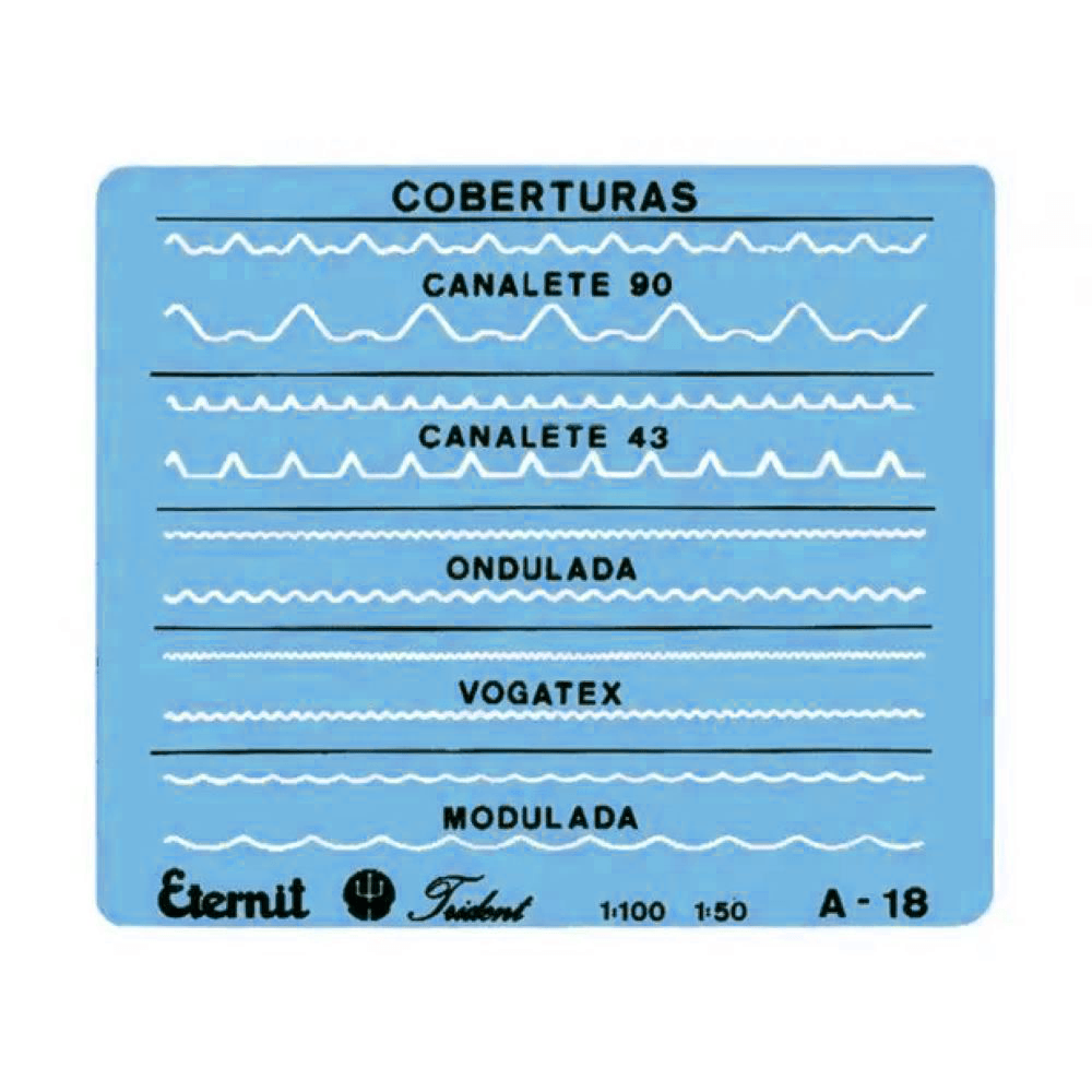 gabarito-a-18-desenho-trident gabarito-a-18-desenho-trident