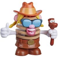 figura-montavel-mr-potato-head-chips-monica-ipira-hasbro figura-montavel-mr-potato-head-chips-monica-ipira-hasbro