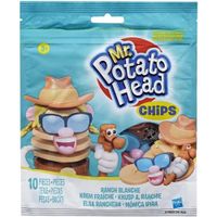 figura-montavel-mr-potato-head-chips-monica-ipira-hasbro-2 figura-montavel-mr-potato-head-chips-monica-ipira-hasbro-2