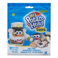 figura-montavel-mr-potato-head-chips-capitao-salgado-hasbro-2 figura-montavel-mr-potato-head-chips-capitao-salgado-hasbro-2