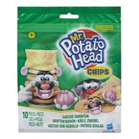 figura-montavel-mr-potato-head-chips-patrice-boulas-hasbro-2 figura-montavel-mr-potato-head-chips-patrice-boulas-hasbro-2