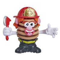 figura-montavel-mr-potato-head-chips-sra-churrasquinho--hasbro figura-montavel-mr-potato-head-chips-sra-churrasquinho--hasbro
