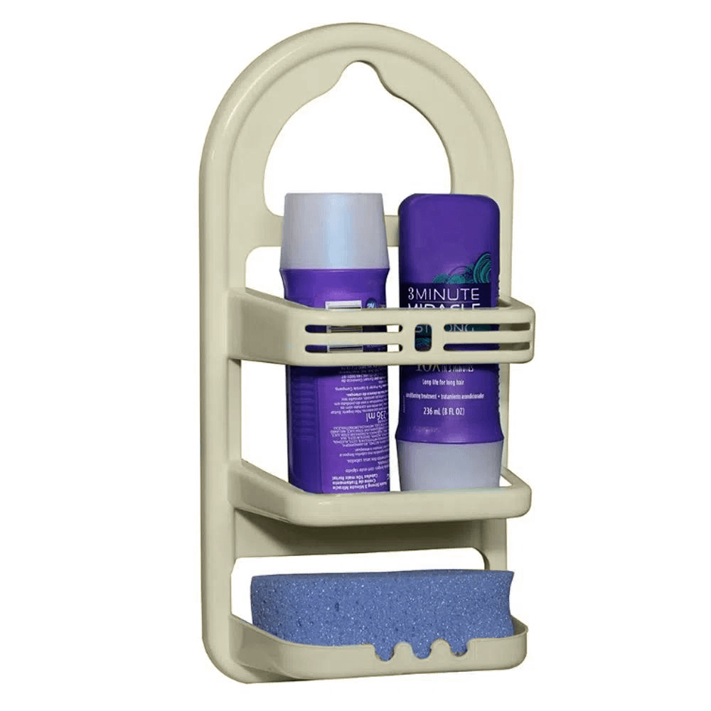 porta-shampoo-508-paramount_194 porta-shampoo-508-paramount_194