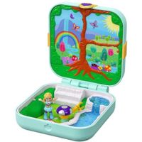 polly-pocket-cantinho-da-princesa-gdk79-verde-mattel-2 polly-pocket-cantinho-da-princesa-gdk79-verde-mattel-2