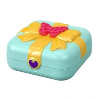 polly-pocket-cantinho-da-princesa-gdk79-verde-mattel-3 polly-pocket-cantinho-da-princesa-gdk79-verde-mattel-3