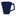 caneca-de-ceramica-mini-quartier-220ml-azul-escuro-oxford