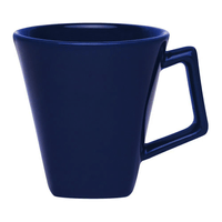 caneca-de-ceramica-mini-quartier-220ml-azul-escuro-oxford