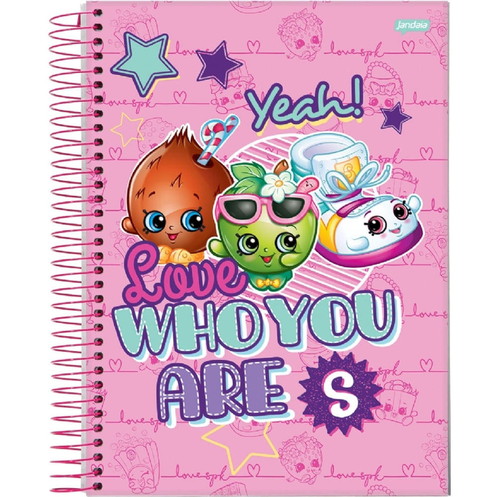 caderno-universitario-capa-dura-1-materias-96-folhas-shopkins-capa-1-jandaia caderno-universitario-capa-dura-1-materias-96-folhas-shopkins-capa-1-jandaia