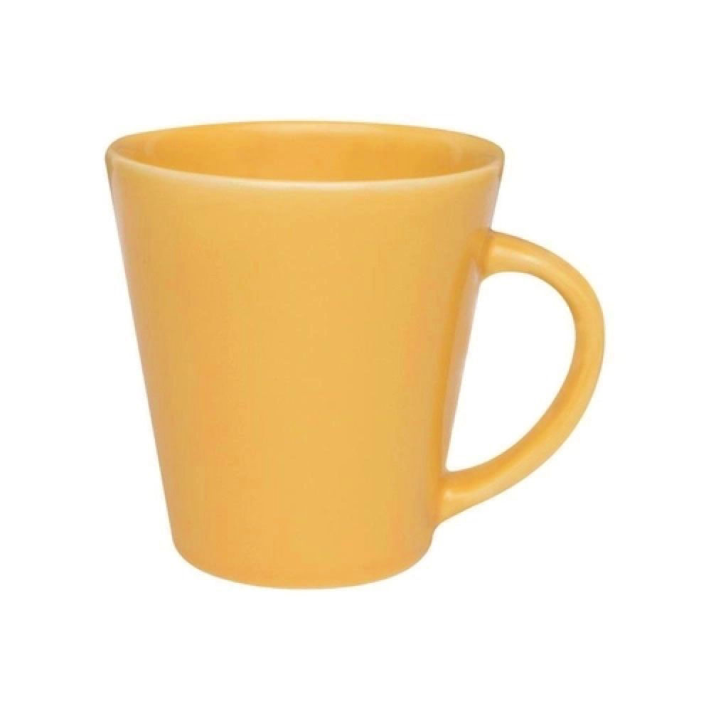 caneca-drop-250ml-amarelo-oxford caneca-drop-250ml-amarelo-oxford