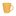 caneca-drop-250ml-amarelo-oxford