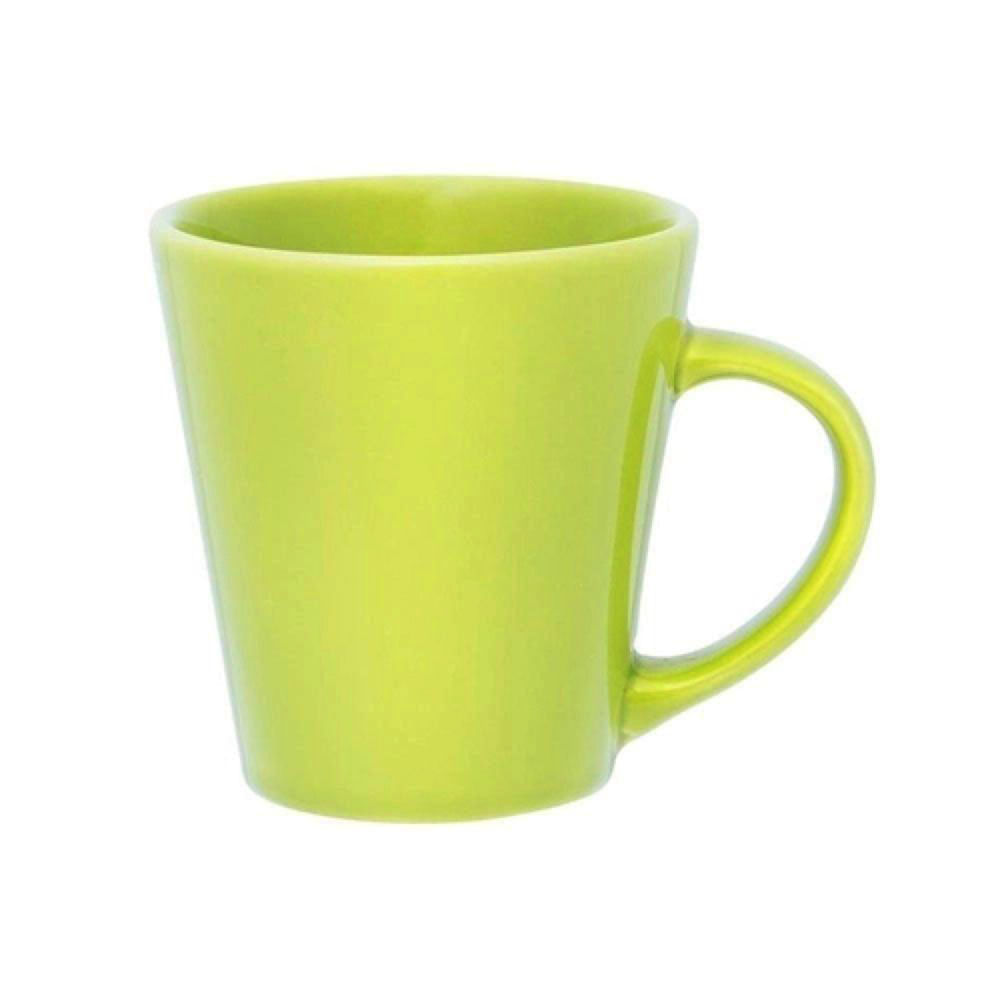 caneca-drop-250ml-verde-oxford caneca-drop-250ml-verde-oxford
