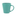 caneca-drop-250ml-azul-claro-oxford