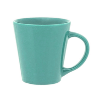 caneca-drop-250ml-azul-claro-oxford