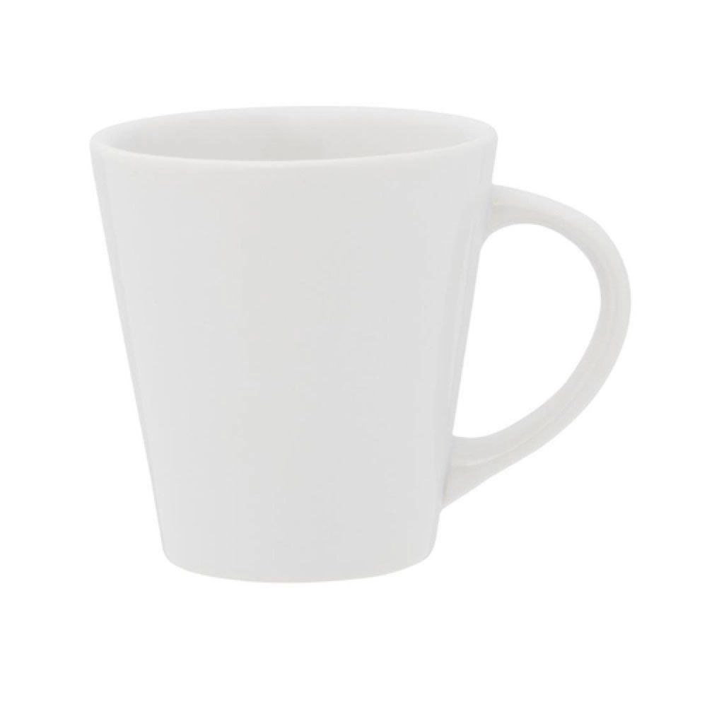 caneca-drop-250ml-branco-oxford caneca-drop-250ml-branco-oxford