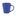 caneca-drop-250ml-azul-escuro-oxford