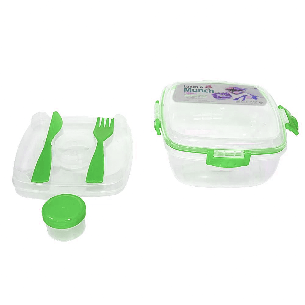 marmita-de-plastico-c-tampa-divisoria-1000ml-verde-quanhe-2 marmita-de-plastico-c-tampa-divisoria-1000ml-verde-quanhe-2