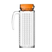 martins-3020604-04 martins-3020604-04