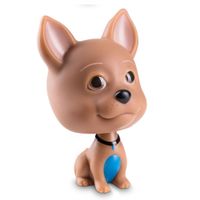 Nivalmix_Doutor_Canino_Pet_5511_Roma_2230936 Nivalmix_Doutor_Canino_Pet_5511_Roma_2230936