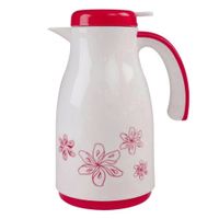 jarra-termica-2588-vermelho-ztg jarra-termica-2588-vermelho-ztg