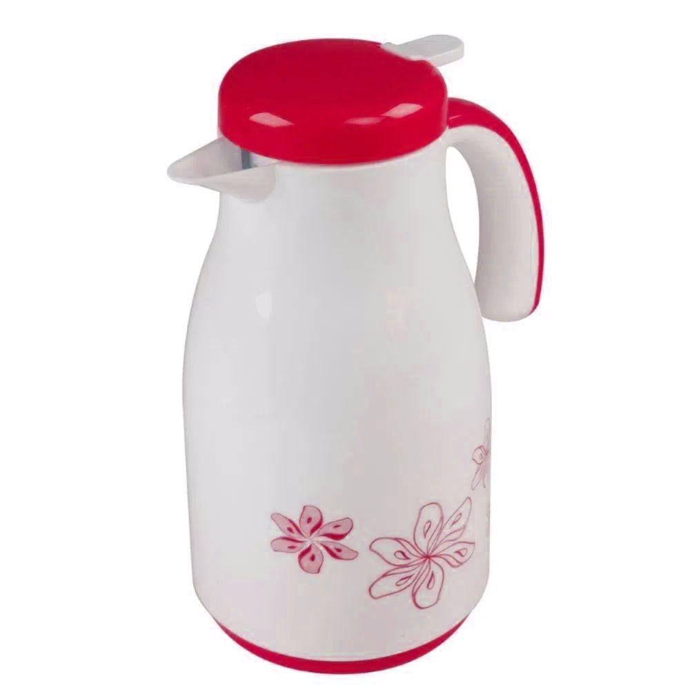 jarra-termica-2588-vermelho-ztg-2 jarra-termica-2588-vermelho-ztg-2