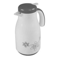 jarra-termica-2588-cinza-ztg-2 jarra-termica-2588-cinza-ztg-2