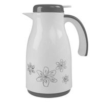 jarra-termica-2588-cinza-ztg jarra-termica-2588-cinza-ztg