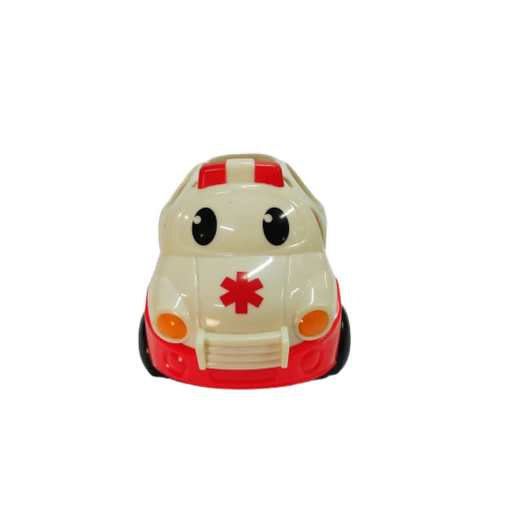 Nivalmix_carrinho_interativo_2237423 Nivalmix_carrinho_interativo_2237423