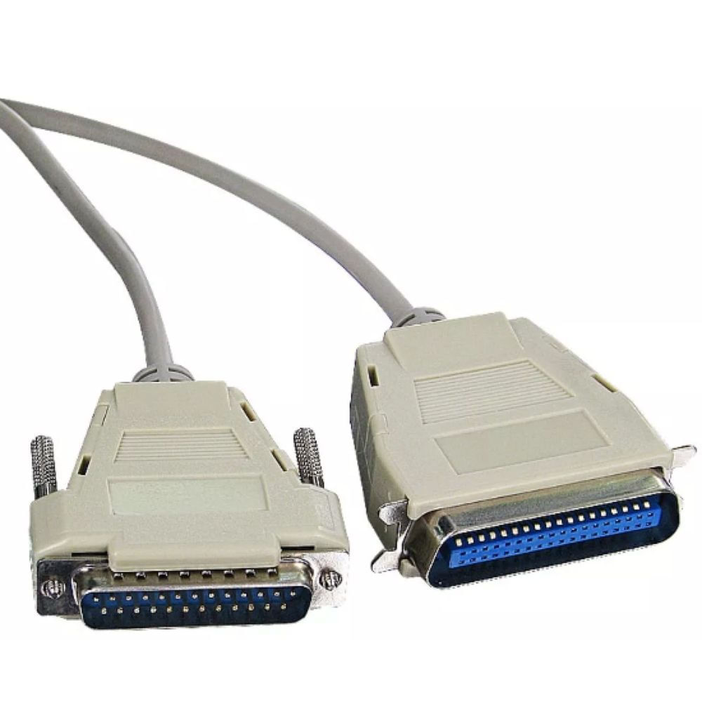 cabo-paralelo-18-metros-cia-do-software cabo-paralelo-18-metros-cia-do-software