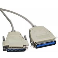 cabo-paralelo-18-metros-cia-do-software cabo-paralelo-18-metros-cia-do-software