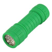lanterna-led-value-bright-interiores-c-3-pilhas-aaa-verde-rayovac-2
