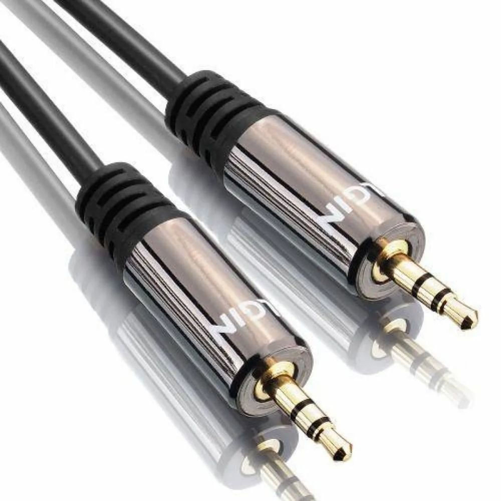 cabo-de-audio-estereo-p2-p2-15-metros-elgin cabo-de-audio-estereo-p2-p2-15-metros-elgin
