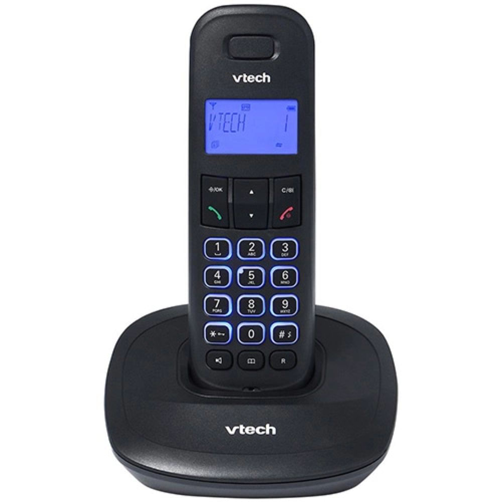 telefone-s-fio-dect-idviva-voz-vt650-vtech telefone-s-fio-dect-idviva-voz-vt650-vtech