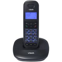 telefone-s-fio-dect-idviva-voz-vt650-vtech