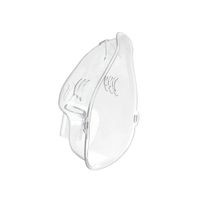 mascara-facial-flexivel-adulto-pcv-para-inaladornebulizador-soniclear mascara-facial-flexivel-adulto-pcv-para-inaladornebulizador-soniclear