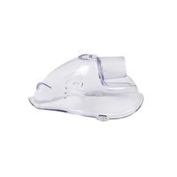 mascara-facial-flexivel-adulto-pcv-para-inaladornebulizador-soniclear-2 mascara-facial-flexivel-adulto-pcv-para-inaladornebulizador-soniclear-2