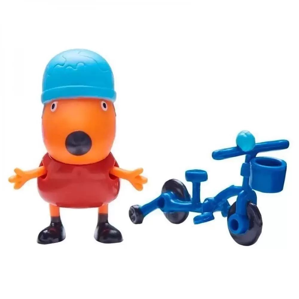 258693a9d3bf9746b1e47c9a7f219016 258693a9d3bf9746b1e47c9a7f219016