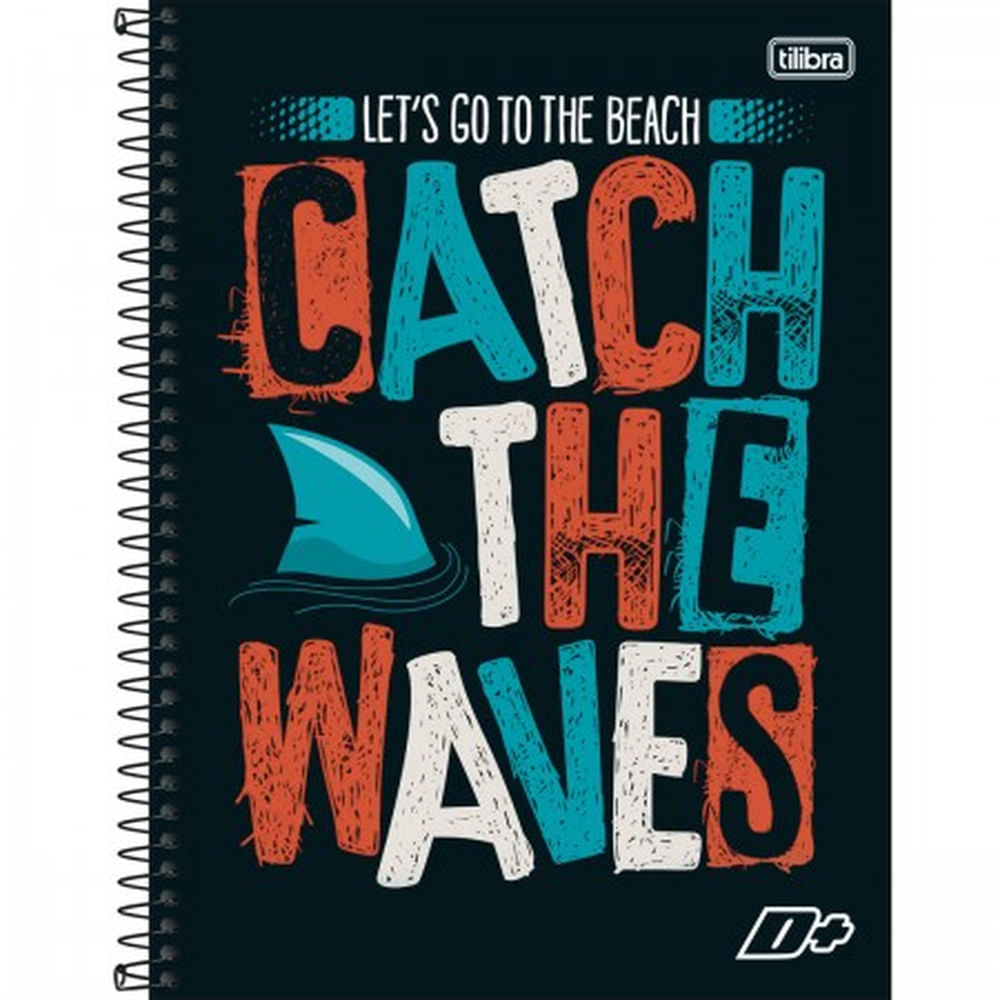 Nivalmix-Caderno-Univ-1-Materia-96-Folhas-1937084-014 Nivalmix-Caderno-Univ-1-Materia-96-Folhas-1937084-014