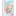 caderno-espiral-14-my-friend-capa-dura-80-folhas-1