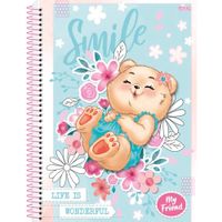 caderno-espiral-14-my-friend-capa-dura-80-folhas-1
