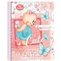 caderno-espiral-14-my-friend-capa-dura-80-folhas-3