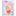 caderno-espiral-14-my-friend-capa-dura-80-folhas-4