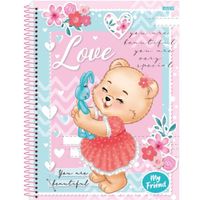 caderno-espiral-14-my-friend-capa-dura-80-folhas-4