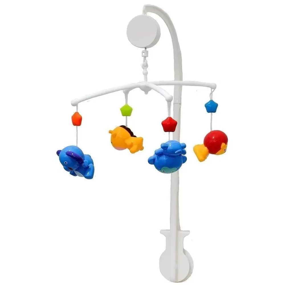 baby-land-resgate-molto-blocks-cardoso baby-land-resgate-molto-blocks-cardoso