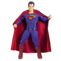 boneco-articulado-50-cm-dc-comics-liga-da-justica-superman-mimo-0920_Frente boneco-articulado-50-cm-dc-comics-liga-da-justica-superman-mimo-0920_Frente