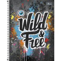 caderno-univ-capa-dura-10-materias-160-folhas-graffiti-capa-2-tilibra