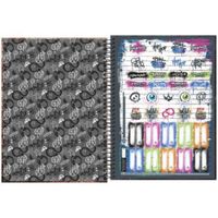 caderno-univ-capa-dura-10-materias-160-folhas-graffiti-capa-2-tilibra-2