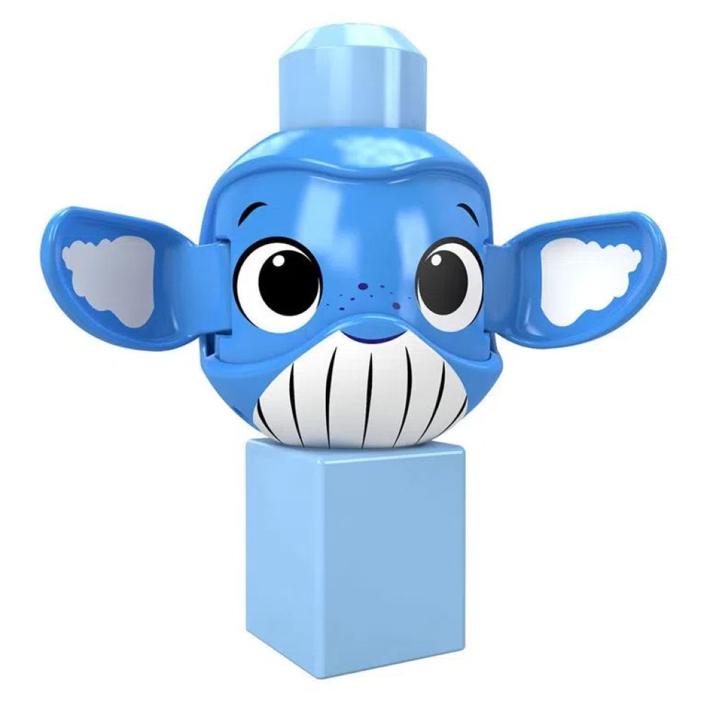 blocos-mega-bloks-esconde-esconde-baleia-gkx46-mattel blocos-mega-bloks-esconde-esconde-baleia-gkx46-mattel