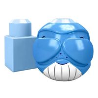 blocos-mega-bloks-esconde-esconde-baleia-gkx46-mattel-2 blocos-mega-bloks-esconde-esconde-baleia-gkx46-mattel-2